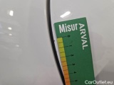  Renault  Clio RENAULT  / 2019 / 5P / BERLINA 1.5 DCI BLUE 63KW BUSINESS #48