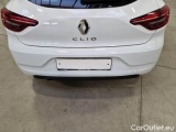  Renault  Clio RENAULT  / 2019 / 5P / BERLINA 1.5 DCI BLUE 63KW BUSINESS #49