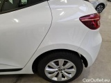  Renault  Clio RENAULT  / 2019 / 5P / BERLINA 1.5 DCI BLUE 63KW BUSINESS #57