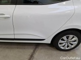  Renault  Clio RENAULT  / 2019 / 5P / BERLINA 1.5 DCI BLUE 63KW BUSINESS #60