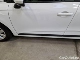  Renault  Clio RENAULT  / 2019 / 5P / BERLINA 1.5 DCI BLUE 63KW BUSINESS #63