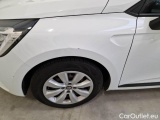  Renault  Clio RENAULT  / 2019 / 5P / BERLINA 1.5 DCI BLUE 63KW BUSINESS #65