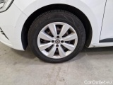 Renault  Clio RENAULT  / 2019 / 5P / BERLINA 1.5 DCI BLUE 63KW BUSINESS #67
