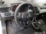  Renault  Clio RENAULT  / 2019 / 5P / BERLINA 1.5 DCI BLUE 63KW BUSINESS #76