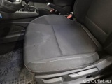  Renault  Clio RENAULT  / 2019 / 5P / BERLINA 1.5 DCI BLUE 63KW BUSINESS #78