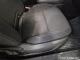  Renault  Clio RENAULT  / 2019 / 5P / BERLINA 1.5 DCI BLUE 63KW BUSINESS #86