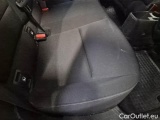  Renault  Clio RENAULT  / 2019 / 5P / BERLINA 1.5 DCI BLUE 63KW BUSINESS #88