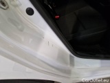  Renault  Clio RENAULT  / 2019 / 5P / BERLINA 1.5 DCI BLUE 63KW BUSINESS #93