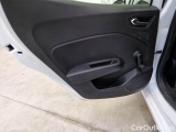 Renault  Clio RENAULT  / 2019 / 5P / BERLINA 1.5 DCI BLUE 63KW BUSINESS #100