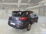  Renault  Kadjar RENAULT  / 2018 / 5P / CROSSOVER 1.5 DCI 85KW BLUE BUSINESS #2