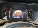  Renault  Kadjar RENAULT  / 2018 / 5P / CROSSOVER 1.5 DCI 85KW BLUE BUSINESS #4