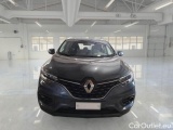  Renault  Kadjar RENAULT  / 2018 / 5P / CROSSOVER 1.5 DCI 85KW BLUE BUSINESS #6