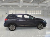  Renault  Kadjar RENAULT  / 2018 / 5P / CROSSOVER 1.5 DCI 85KW BLUE BUSINESS #7