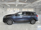  Renault  Kadjar RENAULT  / 2018 / 5P / CROSSOVER 1.5 DCI 85KW BLUE BUSINESS #8