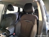  Renault  Kadjar RENAULT  / 2018 / 5P / CROSSOVER 1.5 DCI 85KW BLUE BUSINESS #11