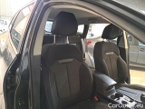  Renault  Kadjar RENAULT  / 2018 / 5P / CROSSOVER 1.5 DCI 85KW BLUE BUSINESS #12