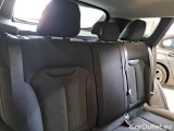  Renault  Kadjar RENAULT  / 2018 / 5P / CROSSOVER 1.5 DCI 85KW BLUE BUSINESS #14