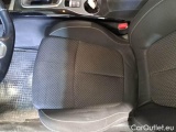  Renault  Kadjar RENAULT  / 2018 / 5P / CROSSOVER 1.5 DCI 85KW BLUE BUSINESS #16
