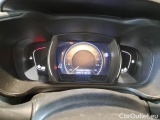  Renault  Kadjar RENAULT  / 2018 / 5P / CROSSOVER 1.5 DCI 85KW BLUE BUSINESS #22