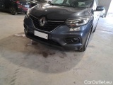  Renault  Kadjar RENAULT  / 2018 / 5P / CROSSOVER 1.5 DCI 85KW BLUE BUSINESS #35