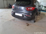  Renault  Kadjar RENAULT  / 2018 / 5P / CROSSOVER 1.5 DCI 85KW BLUE BUSINESS #64