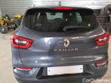  Renault  Kadjar RENAULT  / 2018 / 5P / CROSSOVER 1.5 DCI 85KW BLUE BUSINESS #72