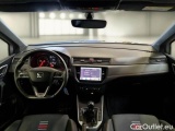  Seat  Arona SEAT  / 2017 / 5P / CROSSOVER 1.0 TGI 66KW FR #3