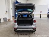  Seat  Arona SEAT  / 2017 / 5P / CROSSOVER 1.0 TGI 66KW FR #5