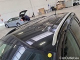  Seat  Arona SEAT  / 2017 / 5P / CROSSOVER 1.0 TGI 66KW FR #9