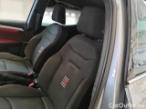 Seat  Arona SEAT  / 2017 / 5P / CROSSOVER 1.0 TGI 66KW FR #11