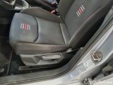  Seat  Arona SEAT  / 2017 / 5P / CROSSOVER 1.0 TGI 66KW FR #12