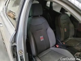  Seat  Arona SEAT  / 2017 / 5P / CROSSOVER 1.0 TGI 66KW FR #13