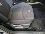  Seat  Arona SEAT  / 2017 / 5P / CROSSOVER 1.0 TGI 66KW FR #14