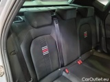  Seat  Arona SEAT  / 2017 / 5P / CROSSOVER 1.0 TGI 66KW FR #15