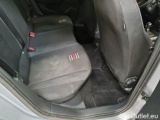  Seat  Arona SEAT  / 2017 / 5P / CROSSOVER 1.0 TGI 66KW FR #16