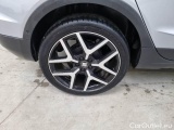  Seat  Arona SEAT  / 2017 / 5P / CROSSOVER 1.0 TGI 66KW FR #18