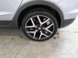  Seat  Arona SEAT  / 2017 / 5P / CROSSOVER 1.0 TGI 66KW FR #19