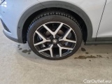  Seat  Arona SEAT  / 2017 / 5P / CROSSOVER 1.0 TGI 66KW FR #20