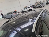  Seat  Arona SEAT  / 2017 / 5P / CROSSOVER 1.0 TGI 66KW FR #22