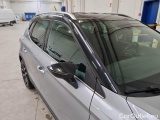 Seat  Arona SEAT  / 2017 / 5P / CROSSOVER 1.0 TGI 66KW FR #30