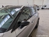  Seat  Arona SEAT  / 2017 / 5P / CROSSOVER 1.0 TGI 66KW FR #32