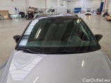  Seat  Arona SEAT  / 2017 / 5P / CROSSOVER 1.0 TGI 66KW FR #33