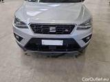  Seat  Arona SEAT  / 2017 / 5P / CROSSOVER 1.0 TGI 66KW FR #35
