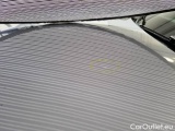  Seat  Arona SEAT  / 2017 / 5P / CROSSOVER 1.0 TGI 66KW FR #37
