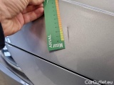  Seat  Arona SEAT  / 2017 / 5P / CROSSOVER 1.0 TGI 66KW FR #38