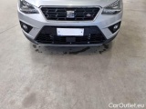  Seat  Arona SEAT  / 2017 / 5P / CROSSOVER 1.0 TGI 66KW FR #39