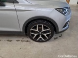  Seat  Arona SEAT  / 2017 / 5P / CROSSOVER 1.0 TGI 66KW FR #42