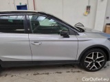  Seat  Arona SEAT  / 2017 / 5P / CROSSOVER 1.0 TGI 66KW FR #46