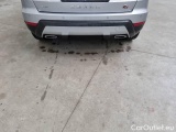  Seat  Arona SEAT  / 2017 / 5P / CROSSOVER 1.0 TGI 66KW FR #50