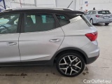  Seat  Arona SEAT  / 2017 / 5P / CROSSOVER 1.0 TGI 66KW FR #54
